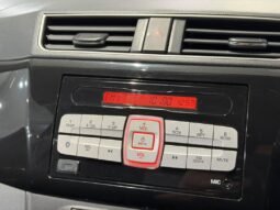 
										PERODUA BEZZA 1.3L X (AT) full									