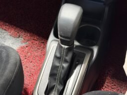
										PERODUA BEZZA 1.3L X (AT) full									