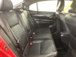 
										TOYOTA VIOS 1.5L G (AT) full									