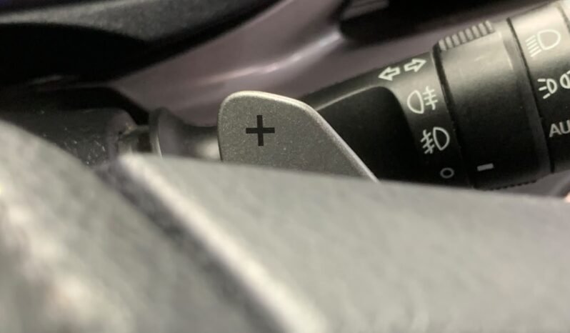 
								TOYOTA VIOS 1.5L G (AT) full									
