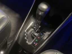 
										TOYOTA VIOS 1.5L G (AT) full									