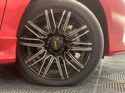 
										TOYOTA VIOS 1.5L G (AT) full									