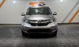 
										HONDA CR-V 2.0 2WD RW (A) full									