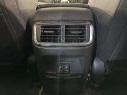 
										HONDA CR-V 2.0 2WD RW (A) full									