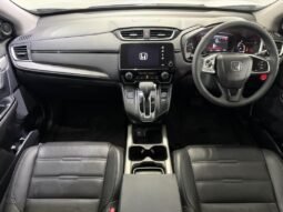 
										HONDA CR-V 2.0 2WD RW (A) full									
