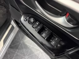
										HONDA CR-V 2.0 2WD RW (A) full									