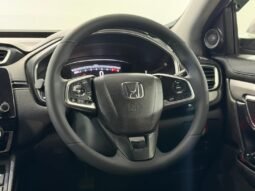 
										HONDA CR-V 2.0 2WD RW (A) full									