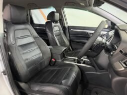 
										HONDA CR-V 2.0 2WD RW (A) full									