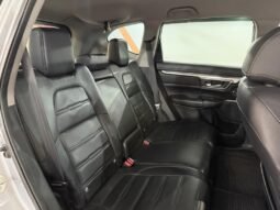 
										HONDA CR-V 2.0 2WD RW (A) full									