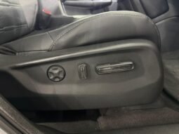 
										HONDA CR-V 2.0 2WD RW (A) full									
