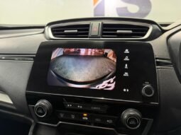 
										HONDA CR-V 2.0 2WD RW (A) full									