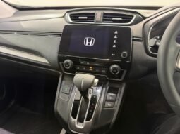 
										HONDA CR-V 2.0 2WD RW (A) full									