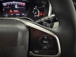 
										HONDA CR-V 2.0 2WD RW (A) full									