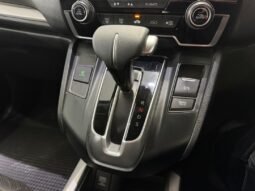 
										HONDA CR-V 2.0 2WD RW (A) full									