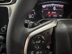 
										HONDA CR-V 2.0 2WD RW (A) full									