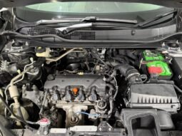 
										HONDA CR-V 2.0 2WD RW (A) full									