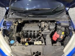 
										HONDA CITY 1.5L E (A) full									