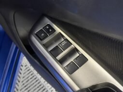 
										HONDA CITY 1.5L E (A) full									