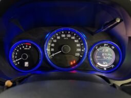 
										HONDA CITY 1.5L E (A) full									