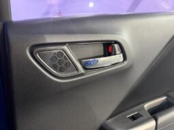 
										HONDA CITY 1.5L E (A) full									