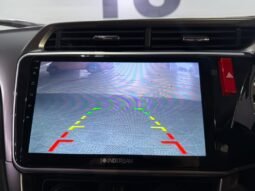 
										HONDA CITY 1.5L E (A) full									