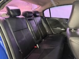 
										HONDA CITY 1.5L E (A) full									
