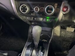 
										HONDA CITY 1.5L E (A) full									