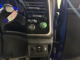 
										HONDA CITY 1.5L E (A) full									