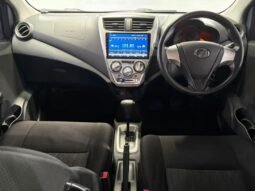 
										PERODUA AXIA 1.0 G (A) full									