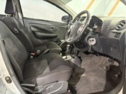 
										PERODUA AXIA 1.0 G (A) full									