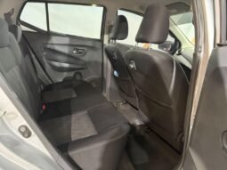 
										PERODUA AXIA 1.0 G (A) full									