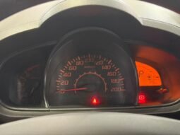 
										PERODUA AXIA 1.0 G (A) full									