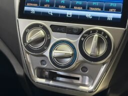 
										PERODUA AXIA 1.0 G (A) full									