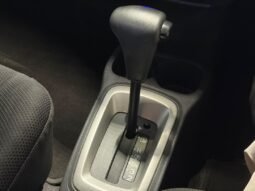 
										PERODUA AXIA 1.0 G (A) full									