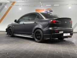 
										PROTON INSPIRA 1.8 STANDARD (M) full									