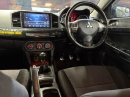 
										PROTON INSPIRA 1.8 STANDARD (M) full									