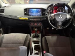 
										PROTON INSPIRA 1.8 STANDARD (M) full									