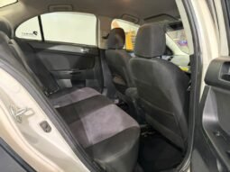 
										PROTON INSPIRA 1.8 STANDARD (M) full									