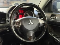 
										PROTON INSPIRA 1.8 STANDARD (M) full									