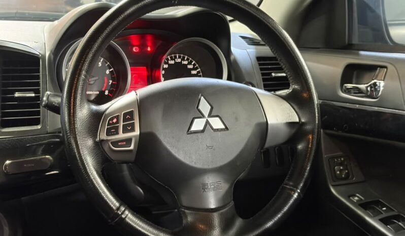 
								PROTON INSPIRA 1.8 STANDARD (M) full									