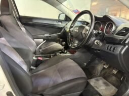 
										PROTON INSPIRA 1.8 STANDARD (M) full									