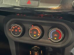 
										PROTON INSPIRA 1.8 STANDARD (M) full									