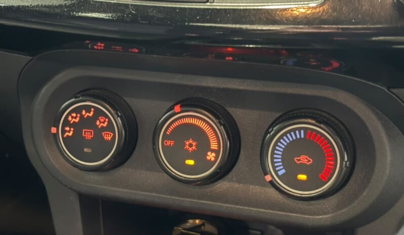 
								PROTON INSPIRA 1.8 STANDARD (M) full									
