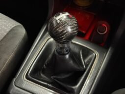 
										PROTON INSPIRA 1.8 STANDARD (M) full									