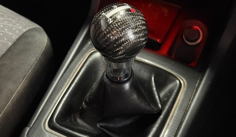 
								PROTON INSPIRA 1.8 STANDARD (M) full									