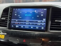 
										PROTON INSPIRA 1.8 STANDARD (M) full									