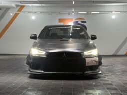 
										PROTON INSPIRA 1.8 STANDARD (M) full									