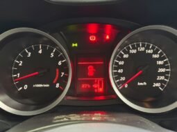 
										PROTON INSPIRA 1.8 STANDARD (M) full									