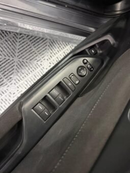 
										HONDA CIVIC 1.8 S I-VTEC (A) full									