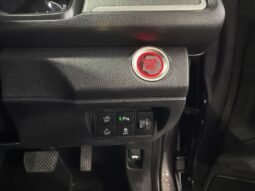 
										HONDA CIVIC 1.8 S I-VTEC (A) full									